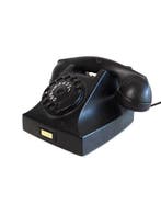 Ericsson, Rijen - Analoge telefoon - Bakeliet