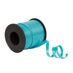 Turquoise Lint 91,4m, Hobby en Vrije tijd, Verzenden, Nieuw