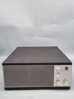 Dual - P53 Platenspeler, Nieuw
