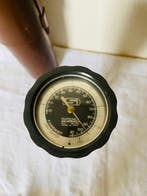Thermomètre industriel de précision Filotecnica Salmoiraghi