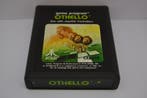 Othello (ATARI), Games en Spelcomputers, Spelcomputers | Atari, Nieuw