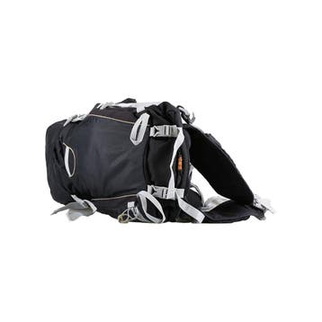 Lowepro Photo Sport 200 AW met garantie, Ophalen of Verzenden