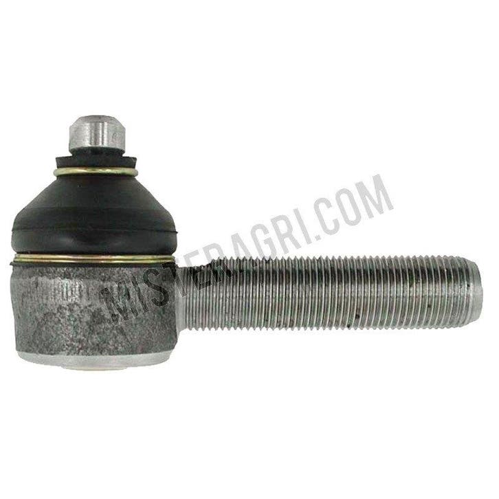 Stuurkogel voor spoorstang, C: 14-14 mm, L: 90 mm, M18 x 1,5, Articles professionnels, Agriculture | Outils, Enlèvement ou Envoi