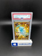 Pokémon - 1 Graded card - Mew 025/025 PSA 9 - Celebrations