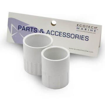 Ecotech Marine Vectra S2/M2 Slip Adapter Kit, Verzenden