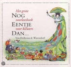 Nog eentje dan ... 9789026989216 Marianne Busser, Verzenden, Gelezen, Marianne Busser