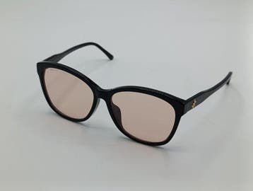 Jimmy Choo - Lidie/F/SK - Lunettes de soleil