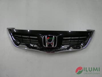 Grill Honda CRV 2010-2013, Autos : Pièces & Accessoires, Verzenden