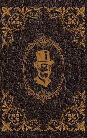 The Extraordinary Adventures of Arsene Lupin,, Boeken, Verzenden, Zo goed als nieuw, Maurice Leblanc