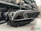 BMW X1 U11 VOLL LED PHARE AVANT DROIT KPL 5A5BD48, Verzenden, Gebruikt, BMW