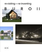 Buro II 9789461053374, Verzenden, Gelezen