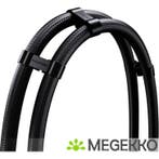 Phanteks Glacier One 420D30 X3 DRGB Black, Verzenden