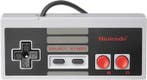Nintendo NES Mini Controller (NES Mini) (SNES Accessoires), Consoles de jeu & Jeux vidéo, Ophalen of Verzenden