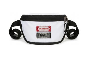 Eastpak Heuptas Wit, Verzenden