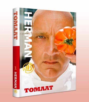 tomaat - den Blijker, Boeken, Verzenden, Nieuw