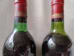 1982 Chateau Pedesclaux - Pauillac Grand Cru Classé - 2, Collections, Vins