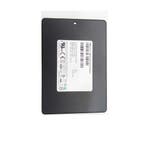 Samsung PM871 128GB SSD 2,5 inch, Computers en Software, Harde schijven, Ophalen of Verzenden, Gebruikt, Samsung