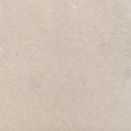 Vloertegel/Wandtegel Beige R10 45x45cm (Muurtegels), 40 tot 60 cm, 40 tot 60 cm, Keramiek, Nieuw