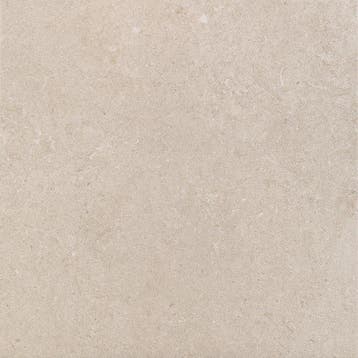 Vloertegel/Wandtegel Beige R10 45x45cm (Muurtegels), Doe-het-zelf en Bouw, 40 tot 60 cm, 40 tot 60 cm, Keramiek, Nieuw
