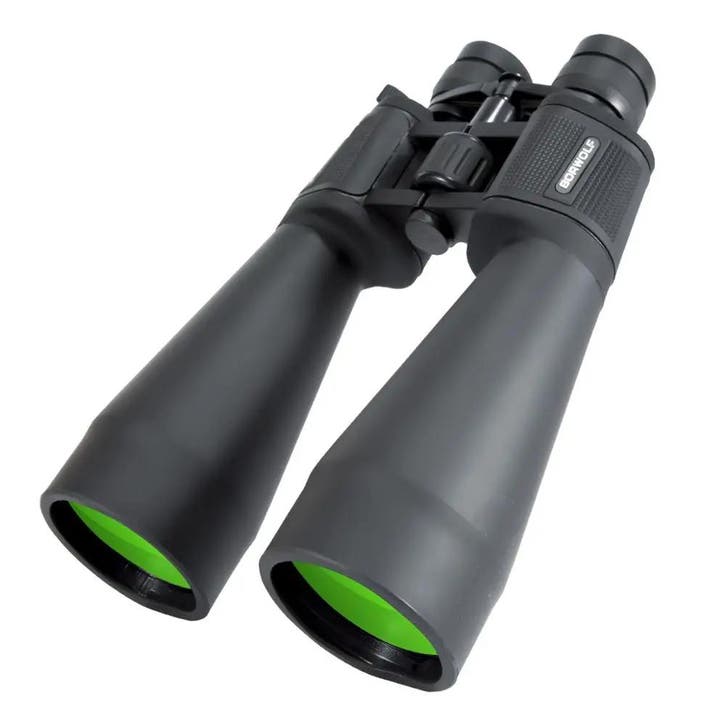 DrPhone VisionScope – Verrekijker met Krachtige 20x-60x Zoom, Audio, Tv en Foto, Optische apparatuur | Verrekijkers, Nieuw, Verzenden