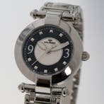 Murex - Swiss Made Watch - RSL886-SS-8 - Sans prix de