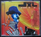 Junkie XL - Radio JXL: A Broadcast From The Computer Hell, Verzenden