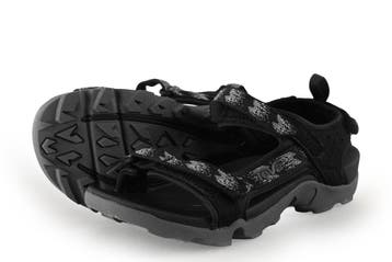 Teva Sandalen Jongens in maat 36 Zwart, Kinderen en Baby's, Verzenden, Jongen of Meisje, Schoenen, Teva