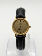 Longines - Presence - Zonder minimumprijs - Dames -