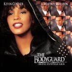 Various - The Bodyguard (Original Soundtrack Album), Verzenden, Gebruikt