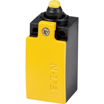 EATON INDUSTRIES LS Eindschakelaar - 266140, Verzenden