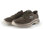 Skechers Sneakers in maat 42 Overig, Vêtements | Hommes, Chaussures, Verzenden, Sneakers