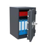 Salvus Ravenna 6, Verzenden, Neuf, Coffre-fort