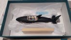 Tintin - Moulinsart statuette 46402 - Sous-marin Requin -