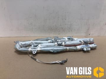 Airbag hemel rechts Suzuki Celerio O240665