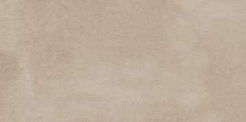 Vloertegel/Wandtegel Grespania Town Beige 60x120 (Vloeren), 60 cm of meer, Nieuw, Ophalen of Verzenden, 10 m² of meer