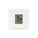 Inbouw HRC bediening display 15RF, Verzenden, Nieuw