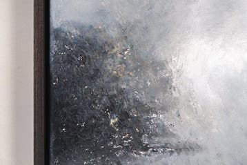 Kinga Makowka - Between Clarity and Obscurity