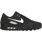 Nike Air Max 90 Slawn Black (Sportschoenen), Kleding | Heren, Verzenden, Nieuw, Zwart, Nike air max
