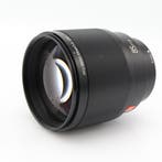 Viltrox 85mm f/1.8 STM Fujifilm X | Tweedehands, Verzenden, Zo goed als nieuw