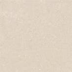 Vloertegel/Wandtegel Lichtbeige R10 60x60cm (Muurtegels), Ophalen of Verzenden, Vloertegels