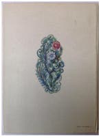 Aljonoesjka 9785050004680 Connie Brood, Boeken, Verzenden, Gelezen, Connie Brood