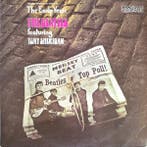 The Beatles Featuring Tony Sheridan - The Early Years, Verzenden, Gebruikt