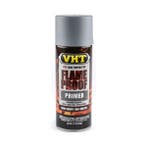 VHT FlameProof COATING Primer grijs (VHT FLAMEPROOF™), Auto diversen, Verzenden, Nieuw