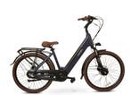 Avon Bx1 Elektrische Fiets 26 Inch – 250w Voorwielmotor, Vélos & Vélomoteurs, Ophalen of Verzenden