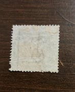 Grande Bretagne 1867/1867 - Grande-Bretagne – effigie de la, Postzegels en Munten, Postzegels | Europa | UK, Gestempeld