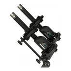 sE Electronics Rupert Neve Signature Series RN 17 Stereo, Muziek en Instrumenten, Microfoons, Ophalen of Verzenden, Nieuw