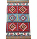 Kelim - 133 cm - 70 cm - Fijne Turkse Kilim