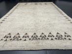 Maroc berbère - Tapis - 275 cm - 185 cm, Maison & Meubles