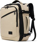 2dekans | TRVLMORE Reistas - 25L Rugzak - Handbagage -, Ophalen of Verzenden, Nieuw