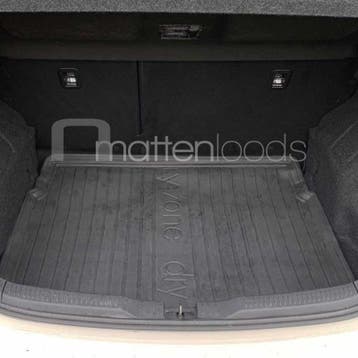 All Weather kofferbakmat Toyota Auris II Hatchback lage vloe, Auto-onderdelen, Verzenden, Nieuw